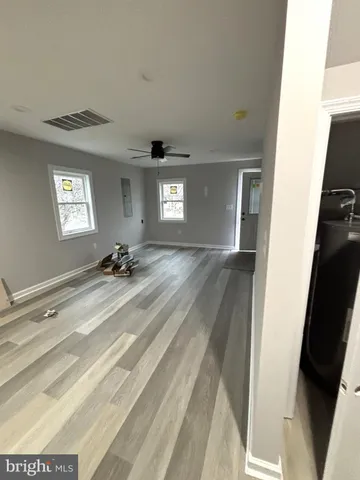 $1,800 | 621 Center Street, Laurel, DE 19956