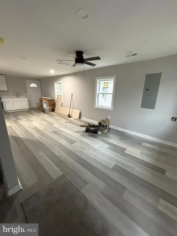 $1,800 | 621 Center Street, Laurel, DE 19956