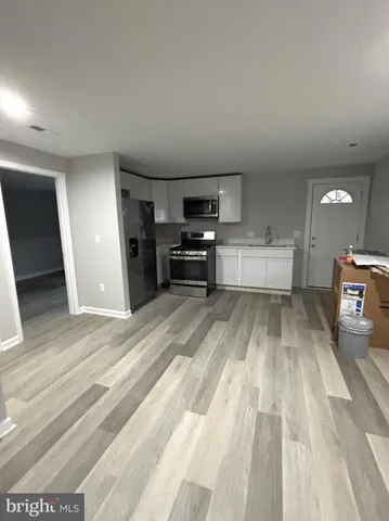 $1,800 | 621 Center Street, Laurel, DE 19956