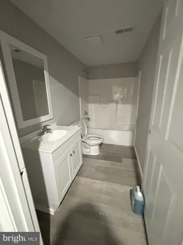 $1,800 | 621 Center Street, Laurel, DE 19956