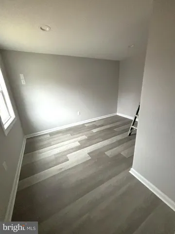 $1,800 | 621 Center Street, Laurel, DE 19956