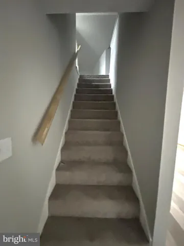 $1,800 | 621 Center Street, Laurel, DE 19956