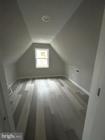 $1,800 | 621 Center Street, Laurel, DE 19956