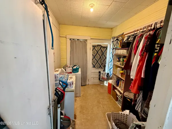 $70,000 | 9724 Old Hillsboro Road, Forest, MS 39074