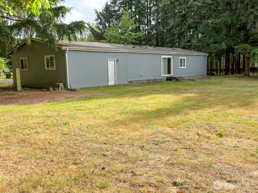 289 Antrim Road Winlock, WA 98596 - Photo 5 of 25 Gallery Image 5