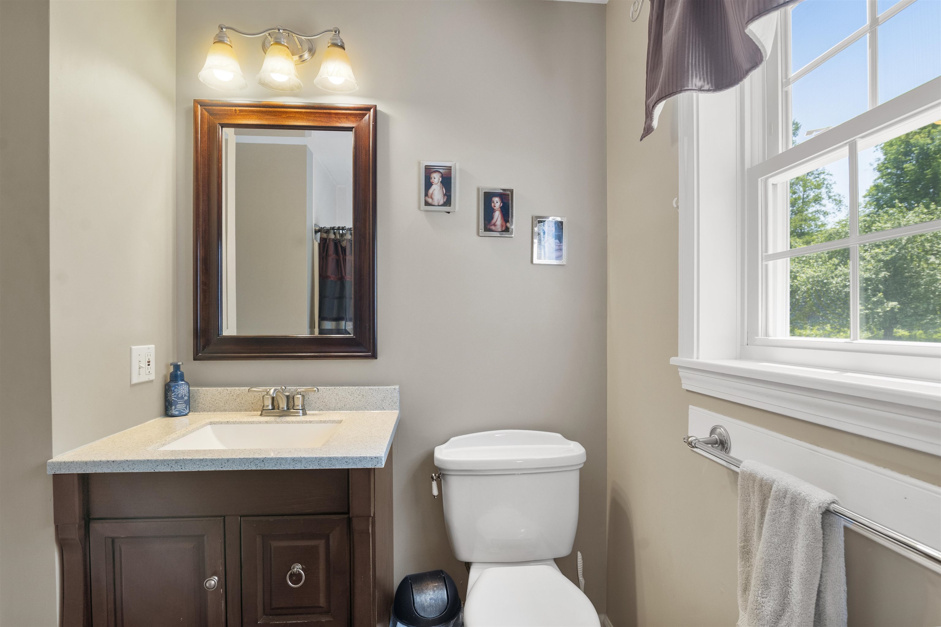 1112 Cobb Hill Road Moretown, VT 05676 - Photo 33 of 47