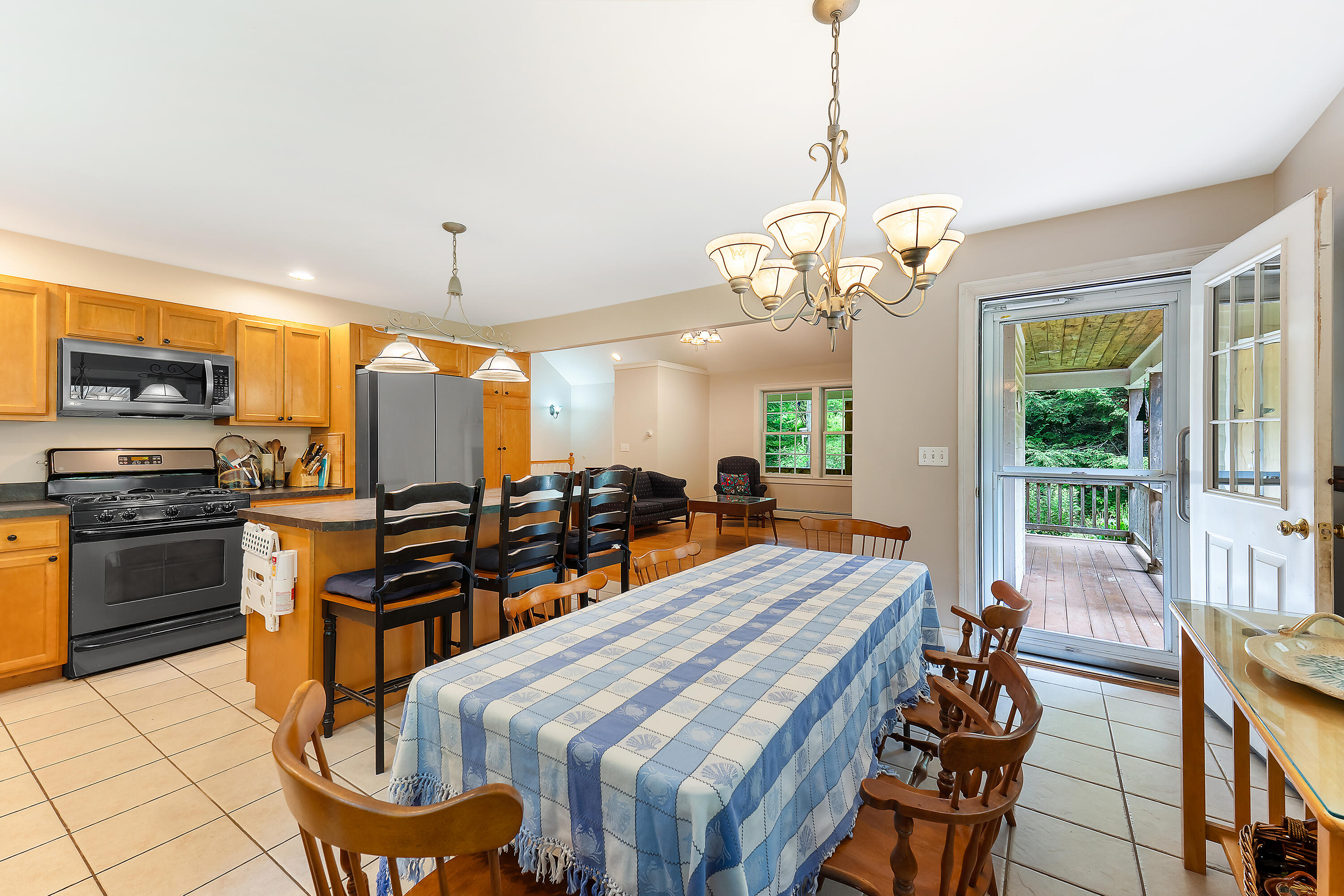 9 Hemlock Hill Road Edgecomb, ME 04556 - Photo 14 of 52 19 Hemlock Hill Rd_0130
