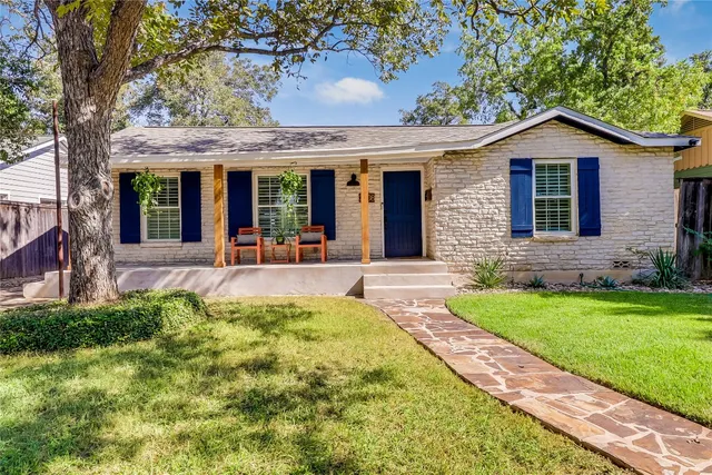 $1,299,900 | 2908 Perry Lane, Austin, TX 78731