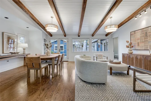 $1,295,000 | 2908 Perry Lane, Austin, TX 78731