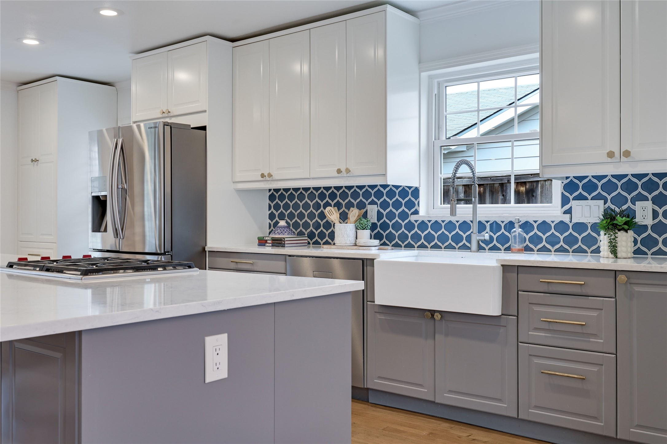 2908 Perry Lane Austin, TX 78731 - Photo 12 of 37