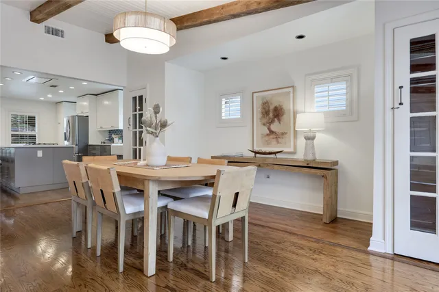 $1,295,000 | 2908 Perry Lane, Austin, TX 78731