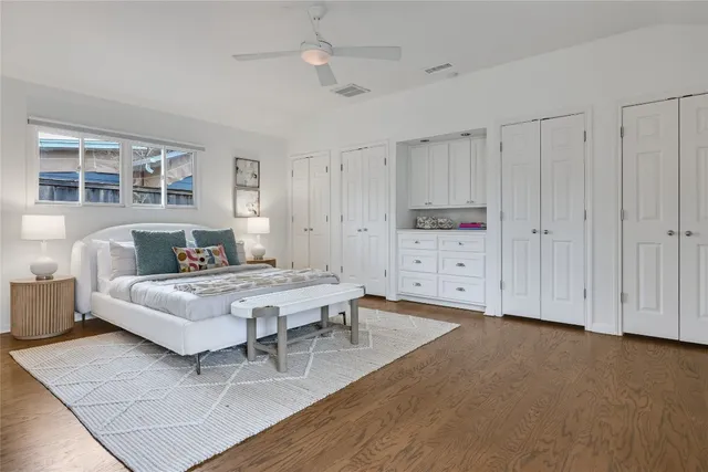 $1,295,000 | 2908 Perry Lane, Austin, TX 78731