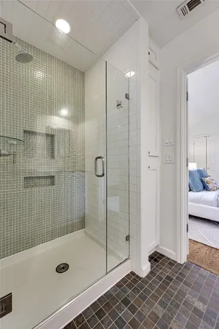 $1,295,000 | 2908 Perry Lane, Austin, TX 78731