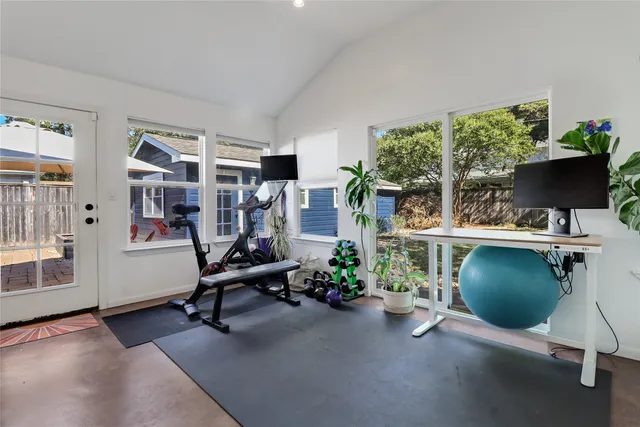 $1,295,000 | 2908 Perry Lane, Austin, TX 78731