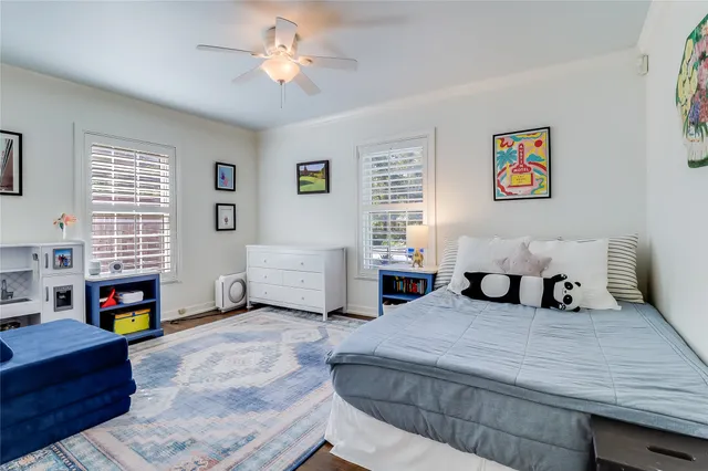 $1,295,000 | 2908 Perry Lane, Austin, TX 78731