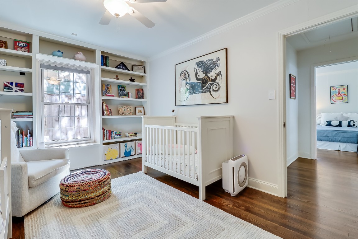 2908 Perry Lane Austin, TX 78731 - Photo 25 of 40