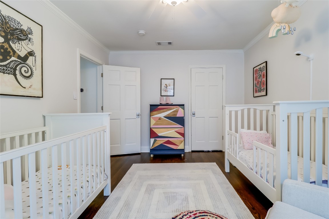 2908 Perry Lane Austin, TX 78731 - Photo 26 of 40