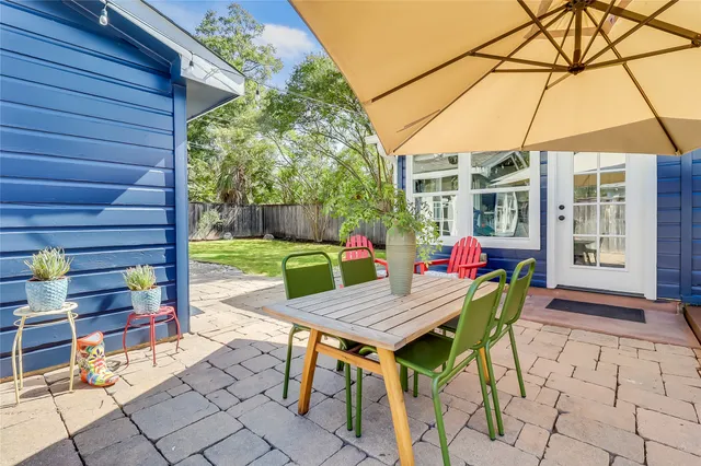 $1,295,000 | 2908 Perry Lane, Austin, TX 78731