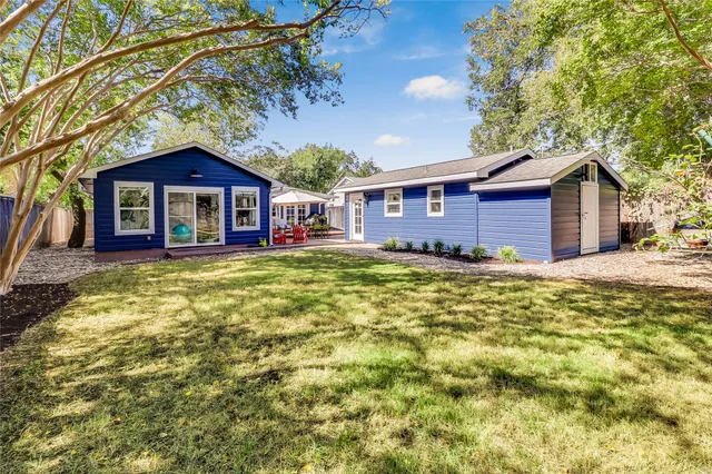 $1,295,000 | 2908 Perry Lane, Austin, TX 78731