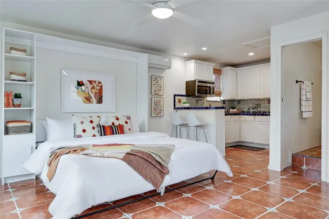 $1,295,000 | 2908 Perry Lane, Austin, TX 78731