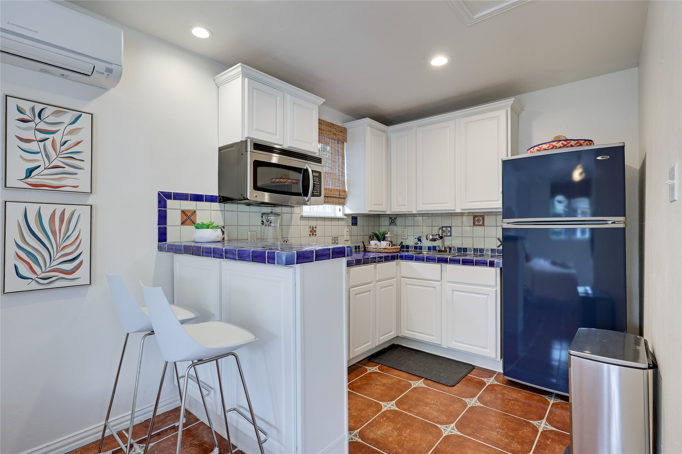 2908 Perry Lane Austin, TX 78731 - Photo 33 of 37