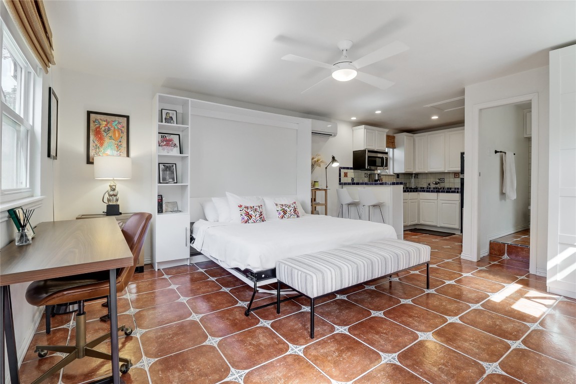 2908 Perry Lane Austin, TX 78731 - Photo 35 of 40