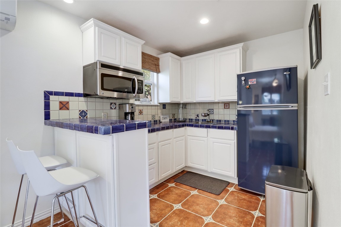 2908 Perry Lane Austin, TX 78731 - Photo 36 of 40