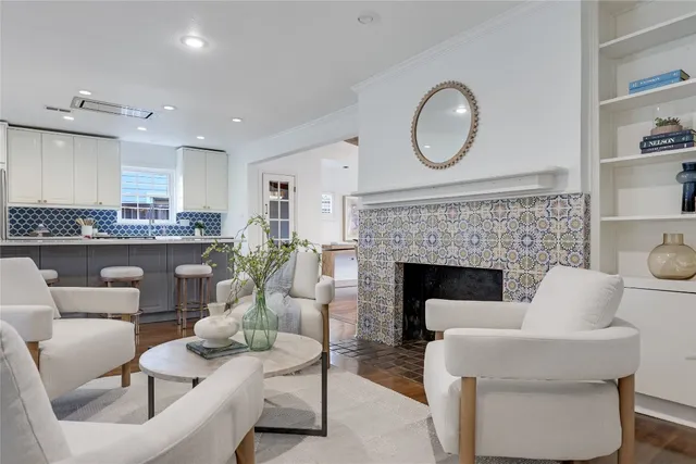 $1,295,000 | 2908 Perry Lane, Austin, TX 78731