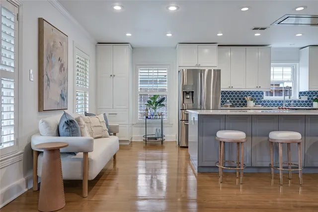 $1,295,000 | 2908 Perry Lane, Austin, TX 78731