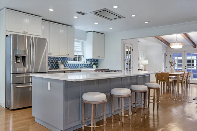 $1,295,000 | 2908 Perry Lane, Austin, TX 78731