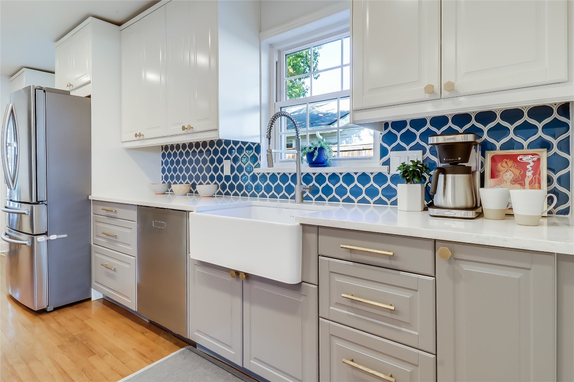 2908 Perry Lane Austin, TX 78731 - Photo 10 of 40