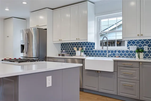 $1,295,000 | 2908 Perry Lane, Austin, TX 78731