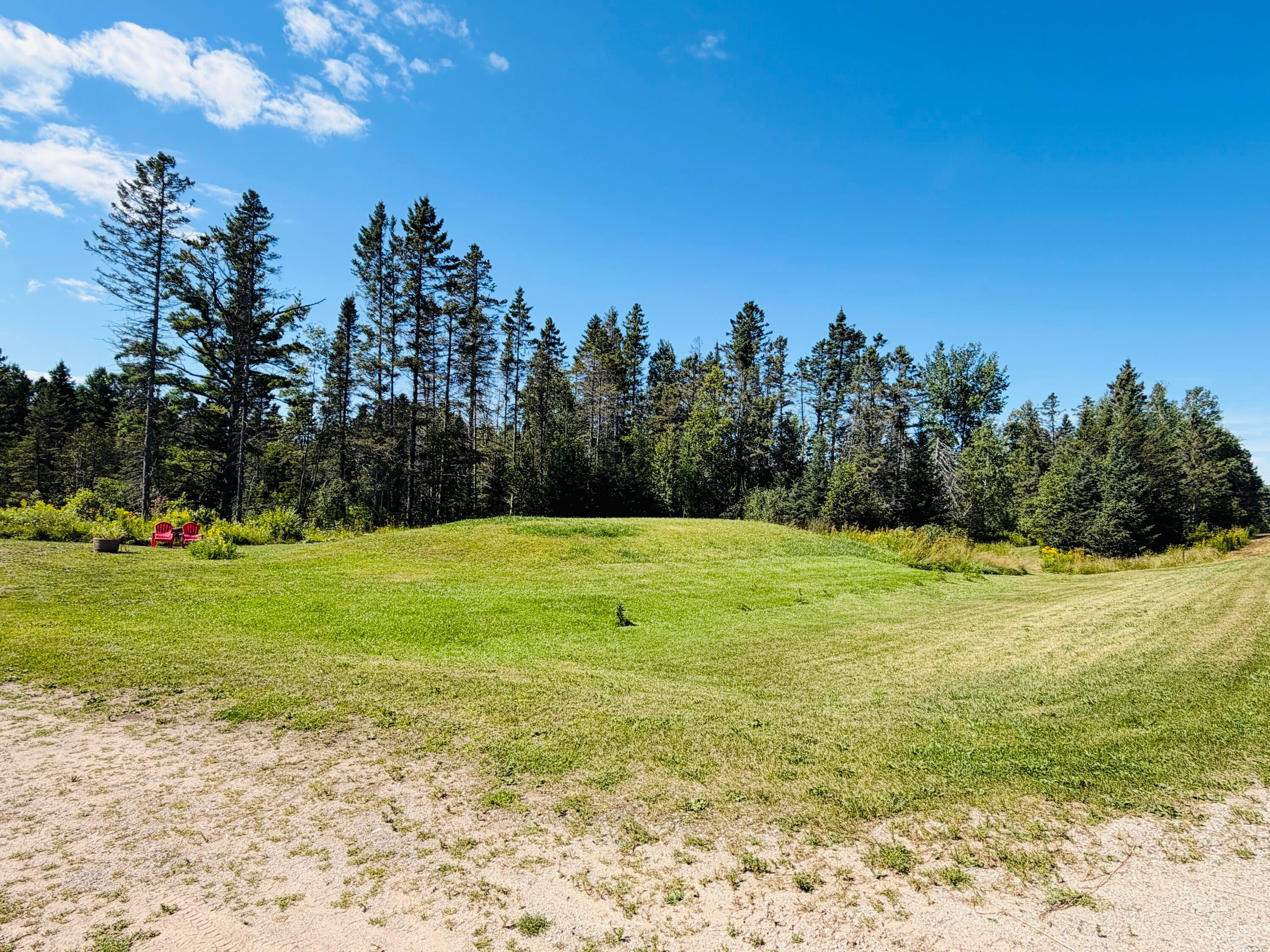 10476 South Maple Road Dafter, MI 49724 - Photo 45 of 55 Gallery Image 45