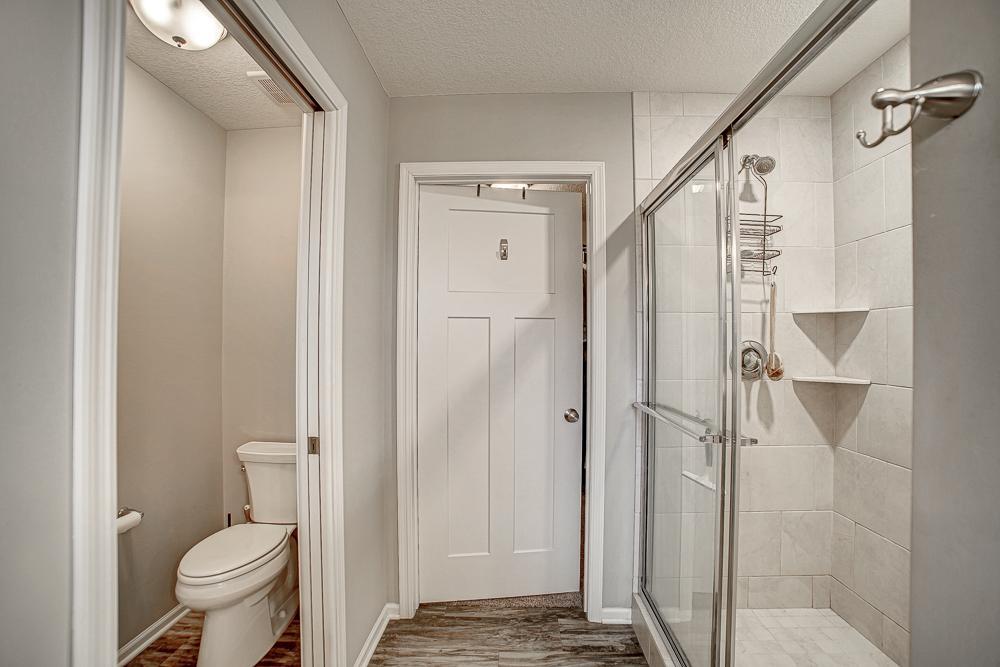 2046 Highland Circle Hudson, WI 54016 - Photo 15 of 32