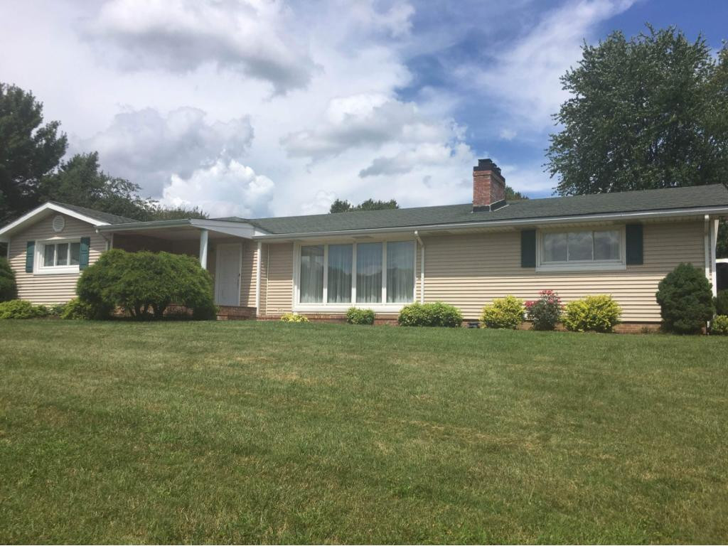 388 Redbud Highway Rosedale, VA 24280 - Photo 1 of 1 Photo 1