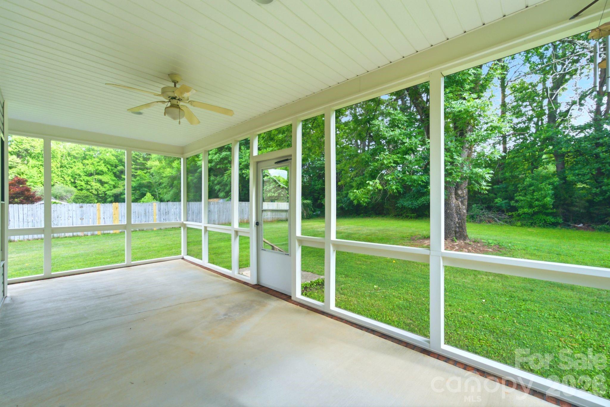 330 Camelot Road Salisbury, NC 28147 - Photo 21 of 27