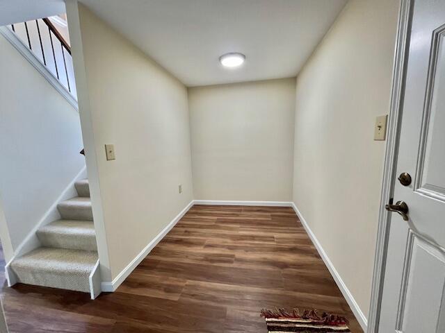 102 Tando Way Covington, KY 41017 - Photo 25 of 31 IMG_6929