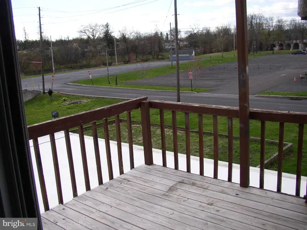 $1,200 | 74 Elm Street, Unit 1, Sellersville, PA 18960