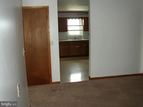 $1,200 | 74 Elm Street, Unit 1, Sellersville, PA 18960