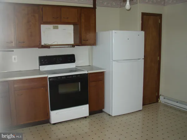 $1,200 | 74 Elm Street, Unit 1, Sellersville, PA 18960