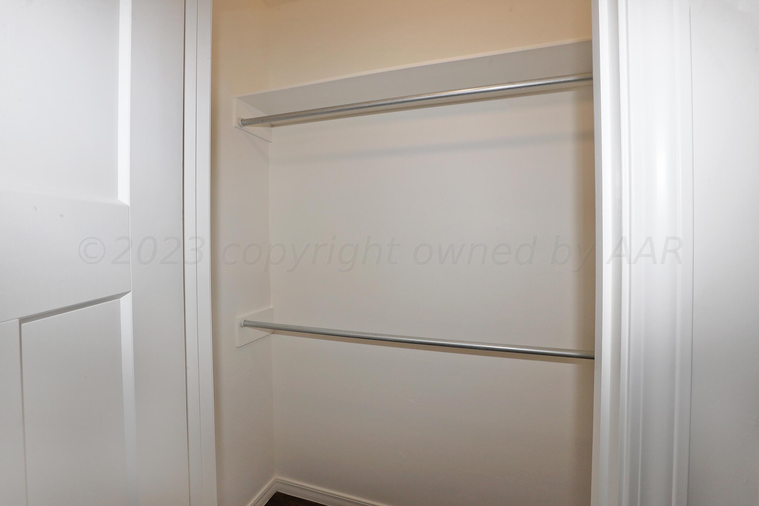 13771 Periwinkle Drive Amarillo, TX 79119 - Photo 10 of 23