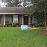 $239,900 | 15424 Banyanwood Avenue, Baton Rouge, LA 70816