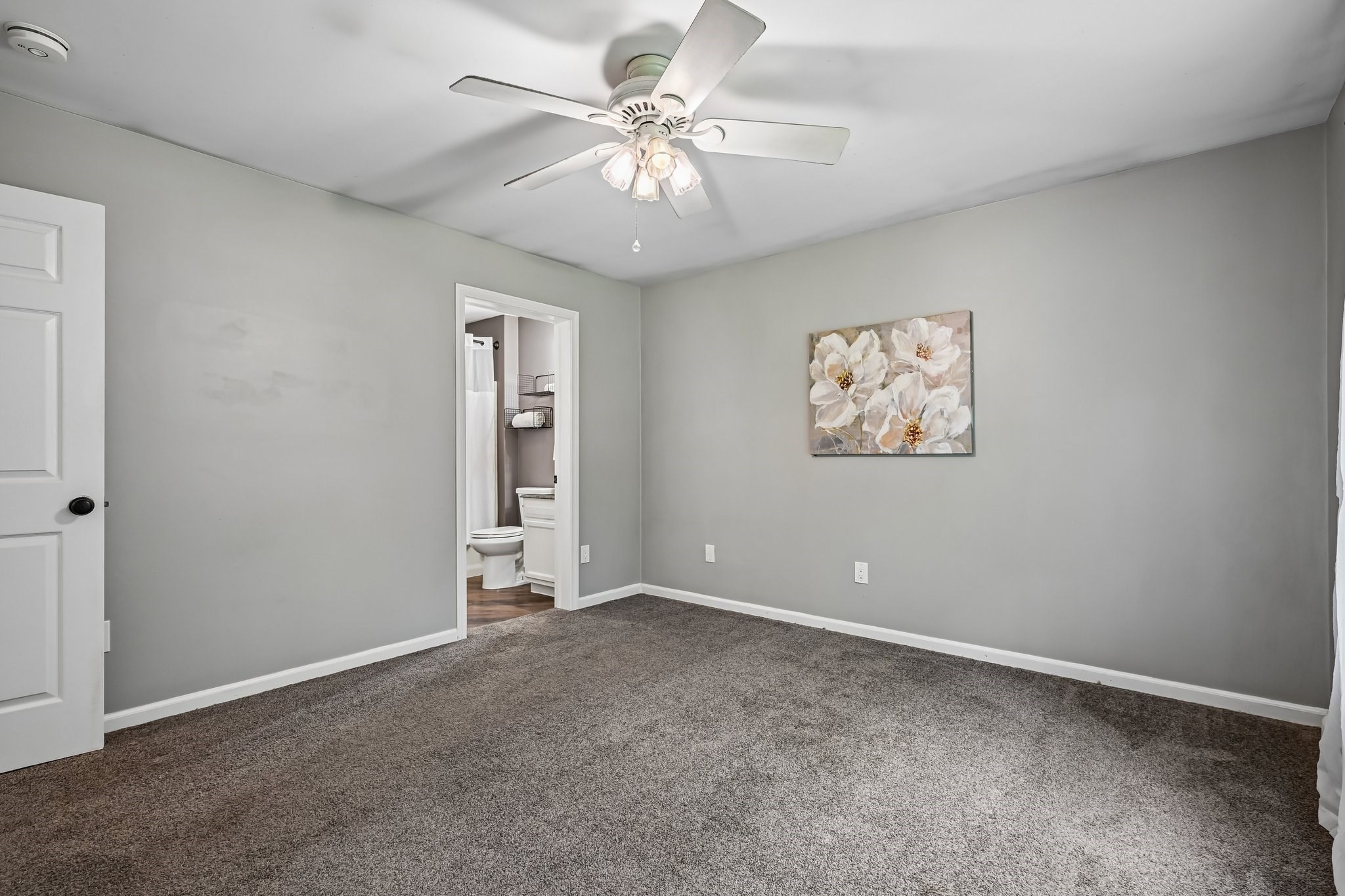 65 South Row Road, Unit 65 Lunenburg, MA 01462 - Photo 9 of 14 Gallery Image 9