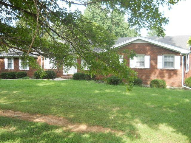 100 River Valley Road Frankfort, KY 40601 - Photo 3 of 15 Photo 3
