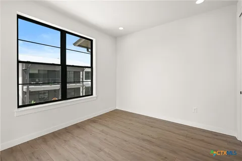 $475,500 | 634 Central Parkway, Unit 1201, New Braunfels, TX 78130