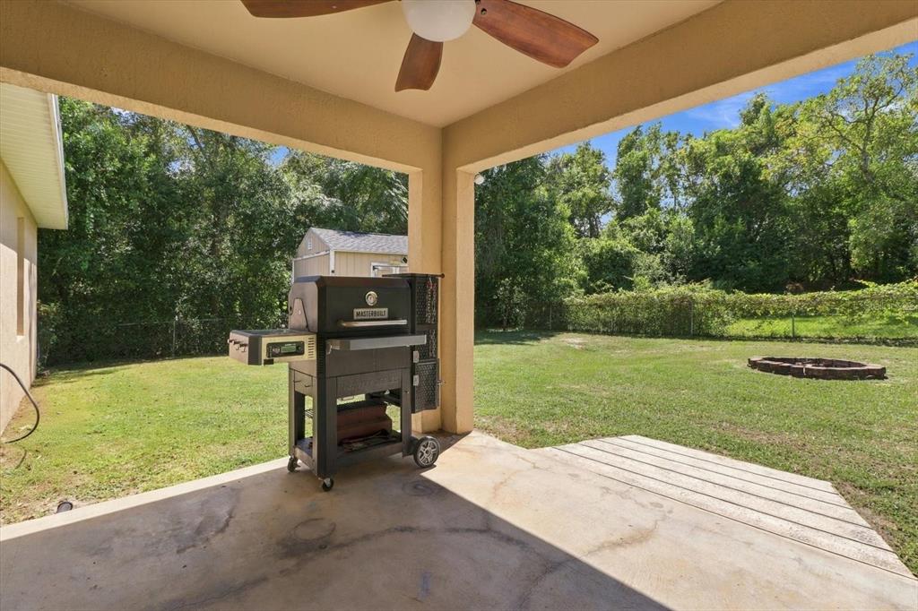 4440 Southwest 158th St Road Ocala, FL 34473 - Photo 35 of 50 Gallery Image 35