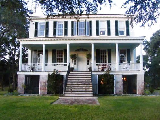 cb39bde43c57033a4abd2b339e163c84