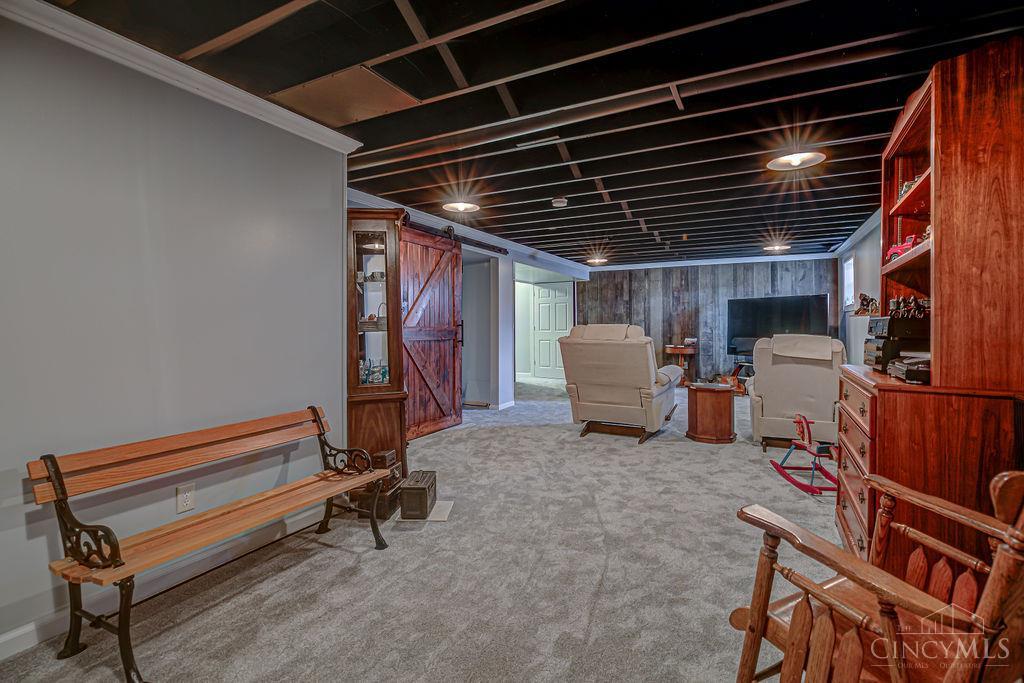 1081 Cox Road West Harrison, IN 47060 - Photo 49 of 54