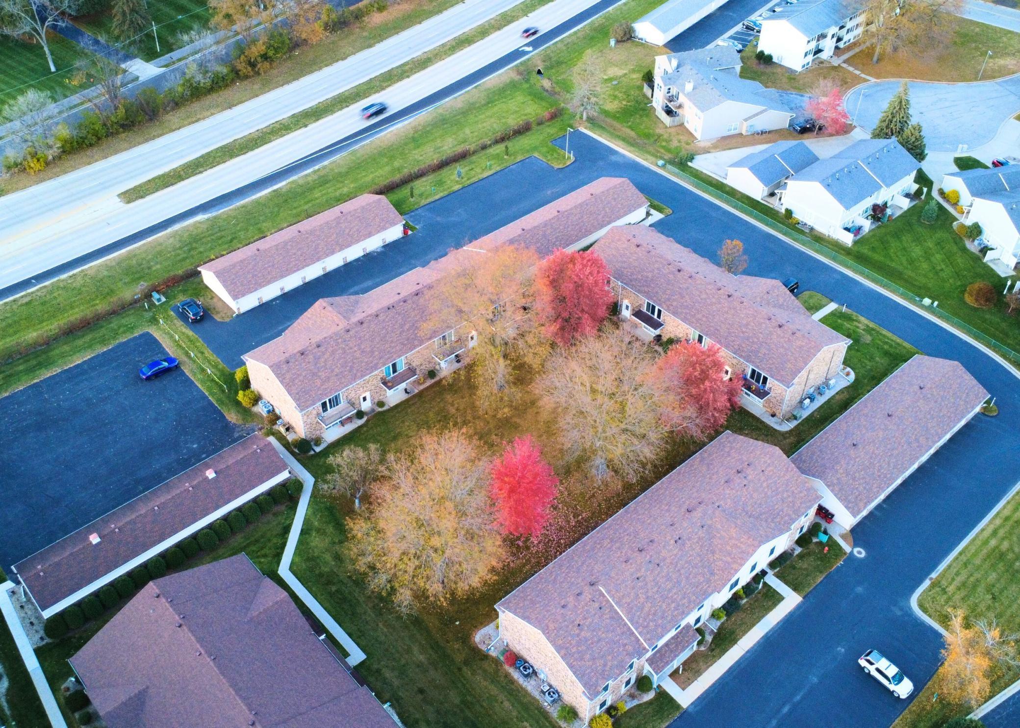 1911 Greenfield Lane Southwest, Unit G Rochester, MN 55902 - Photo 1 of 1 Gallery Image 1