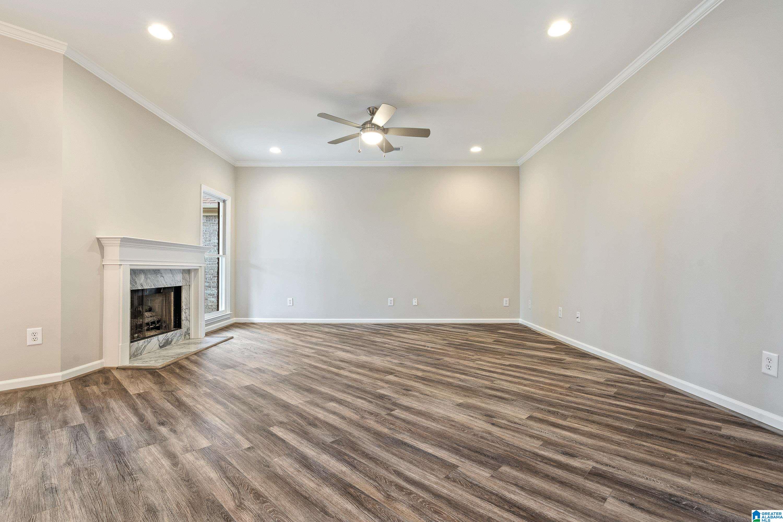 1223 Berwick Road Birmingham, AL 35242 - Photo 4 of 19